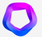 DailyGlowSpace